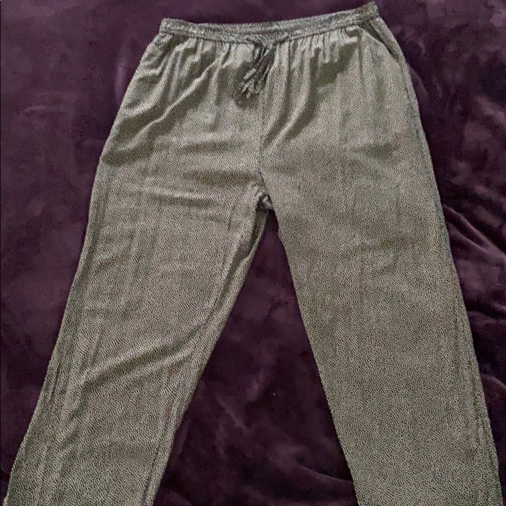 D.P.S woman pants